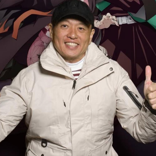 Screenshot 2025-07-24 155103 Screenshot 2025-07-24 155103